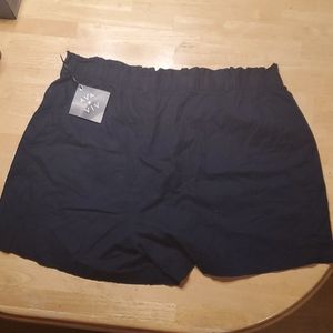 Ava & Viv shorts